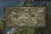 Crusader Kings III: Roads to Power