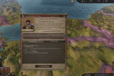 Crusader Kings III: Roads to Power