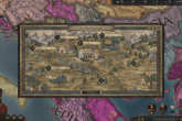 Crusader Kings III: Roads to Power