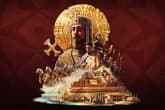 Crusader Kings III: Roads to Power