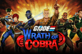 G.I. Joe: Wrath of Cobra