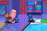 G.I. Joe: Wrath of Cobra