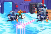 G.I. Joe: Wrath of Cobra