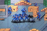 G.I. Joe: Wrath of Cobra