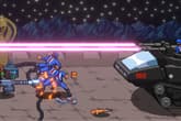 G.I. Joe: Wrath of Cobra