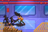 G.I. Joe: Wrath of Cobra