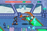G.I. Joe: Wrath of Cobra