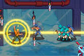 G.I. Joe: Wrath of Cobra