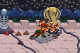 G.I. Joe: Wrath of Cobra