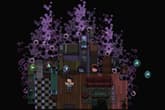 Decarnation
