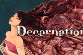Decarnation