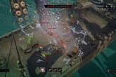 Rogue Waters