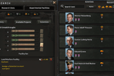 Hearts of Iron IV: Expansion Pass 1