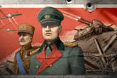 Hearts of Iron IV: Expansion Pass 1