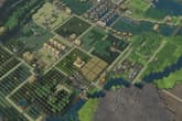 Timberborn - Early Access
