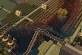 Timberborn - Early Access
