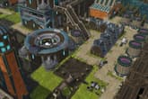 Timberborn - Early Access