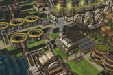 Timberborn - Early Access