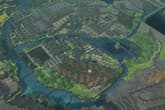 Timberborn - Early Access