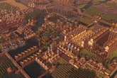 Timberborn - Early Access