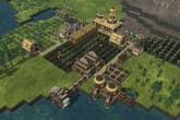 Timberborn - Early Access