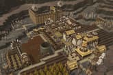 Timberborn - Early Access