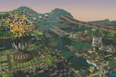 Timberborn - Early Access