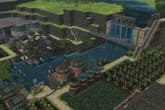 Timberborn - Early Access