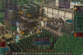 Timberborn - Early Access