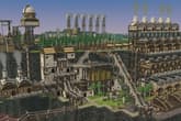 Timberborn - Early Access