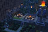 Timberborn - Early Access