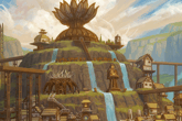 Timberborn - Early Access