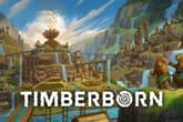 Timberborn - Early Access