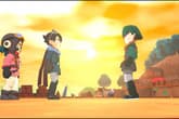Sky Oceans: Wings For Hire