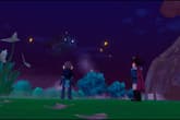 Sky Oceans: Wings For Hire