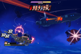Sky Oceans: Wings For Hire