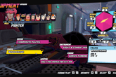 Sky Oceans: Wings For Hire