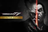 TEKKEN 7 - Definitive Edition