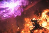 TEKKEN 7 - Definitive Edition