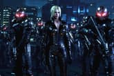 TEKKEN 7 - Definitive Edition