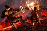 TEKKEN 7 - Definitive Edition