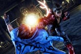TEKKEN 7 - Definitive Edition