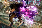 TEKKEN 7 - Definitive Edition