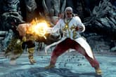 TEKKEN 7 - Definitive Edition