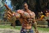 TEKKEN 7 - Definitive Edition