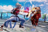 TEKKEN 7 - Definitive Edition