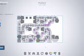 Shapez - Puzzle