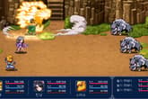 GENSEI SUIKODEN PLUS