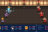 GENSEI SUIKODEN PLUS
