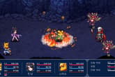 GENSEI SUIKODEN PLUS